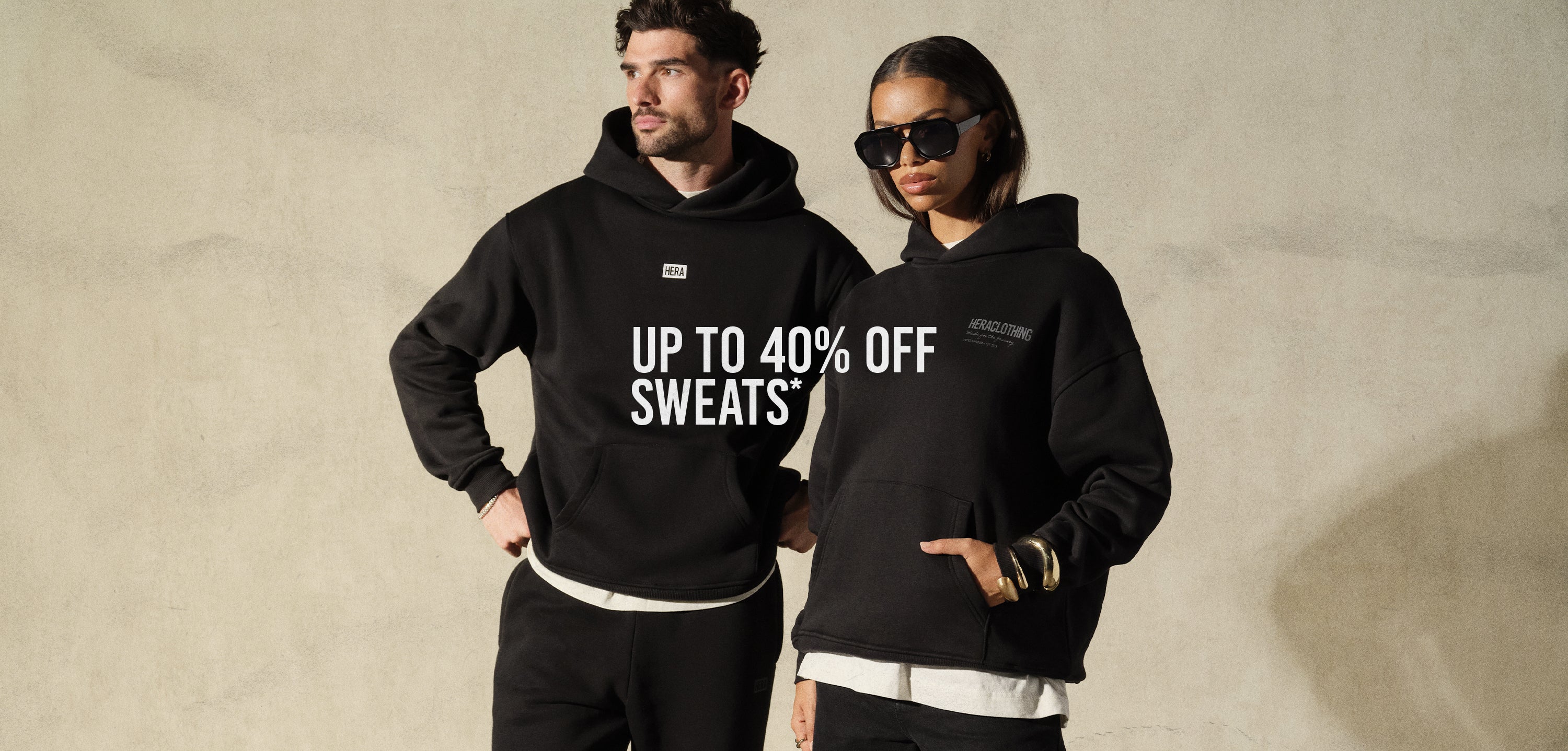 Elevate Your Daily Wardrobe Essentials
