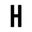 HERA Clothing