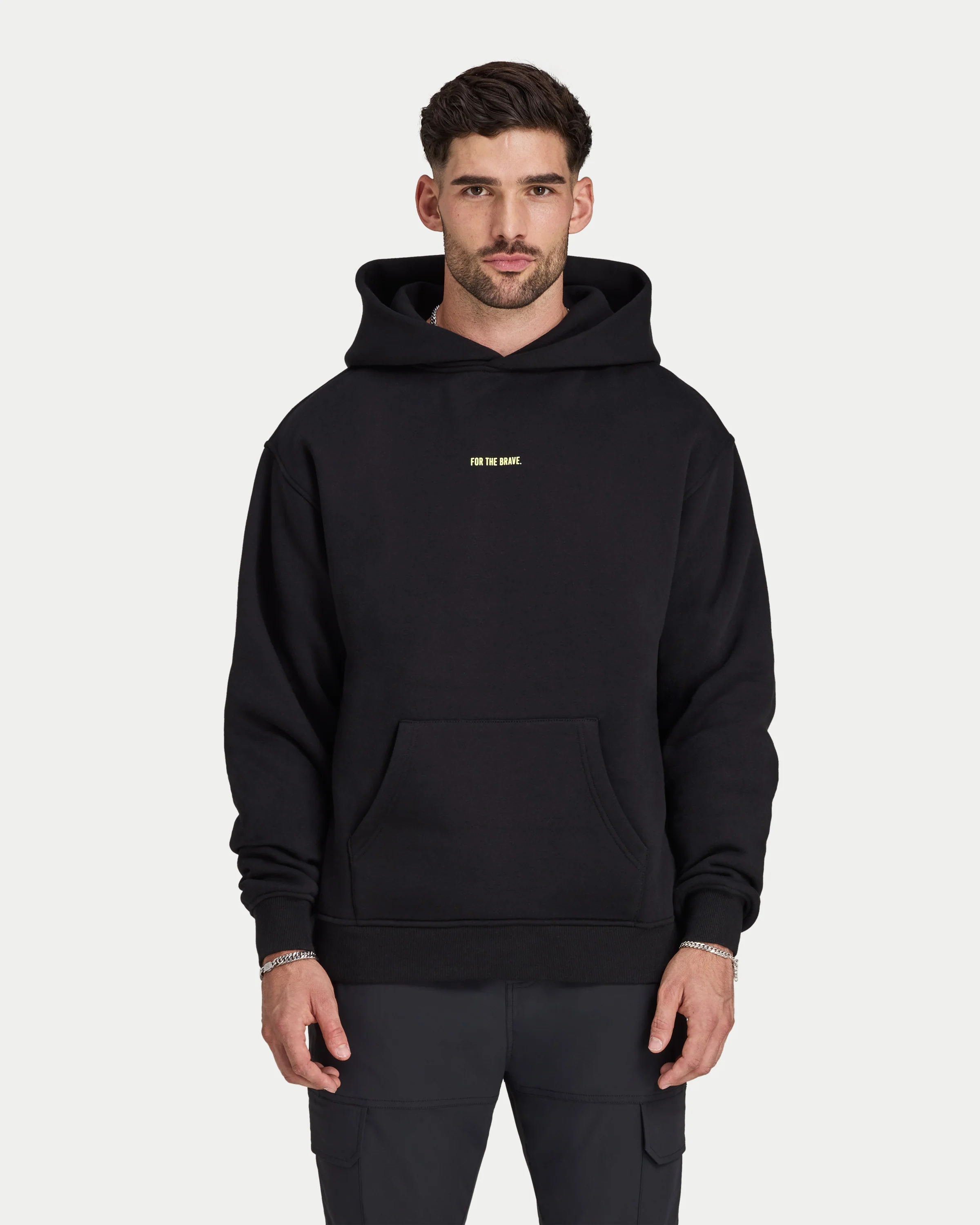 Men's Tops