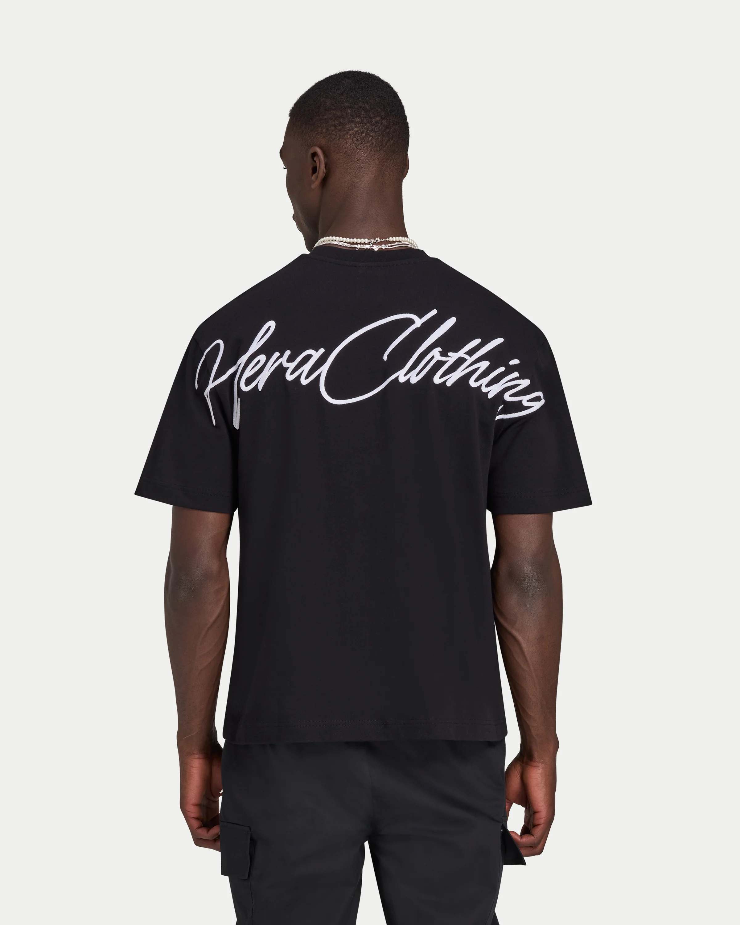 Shop All Tops