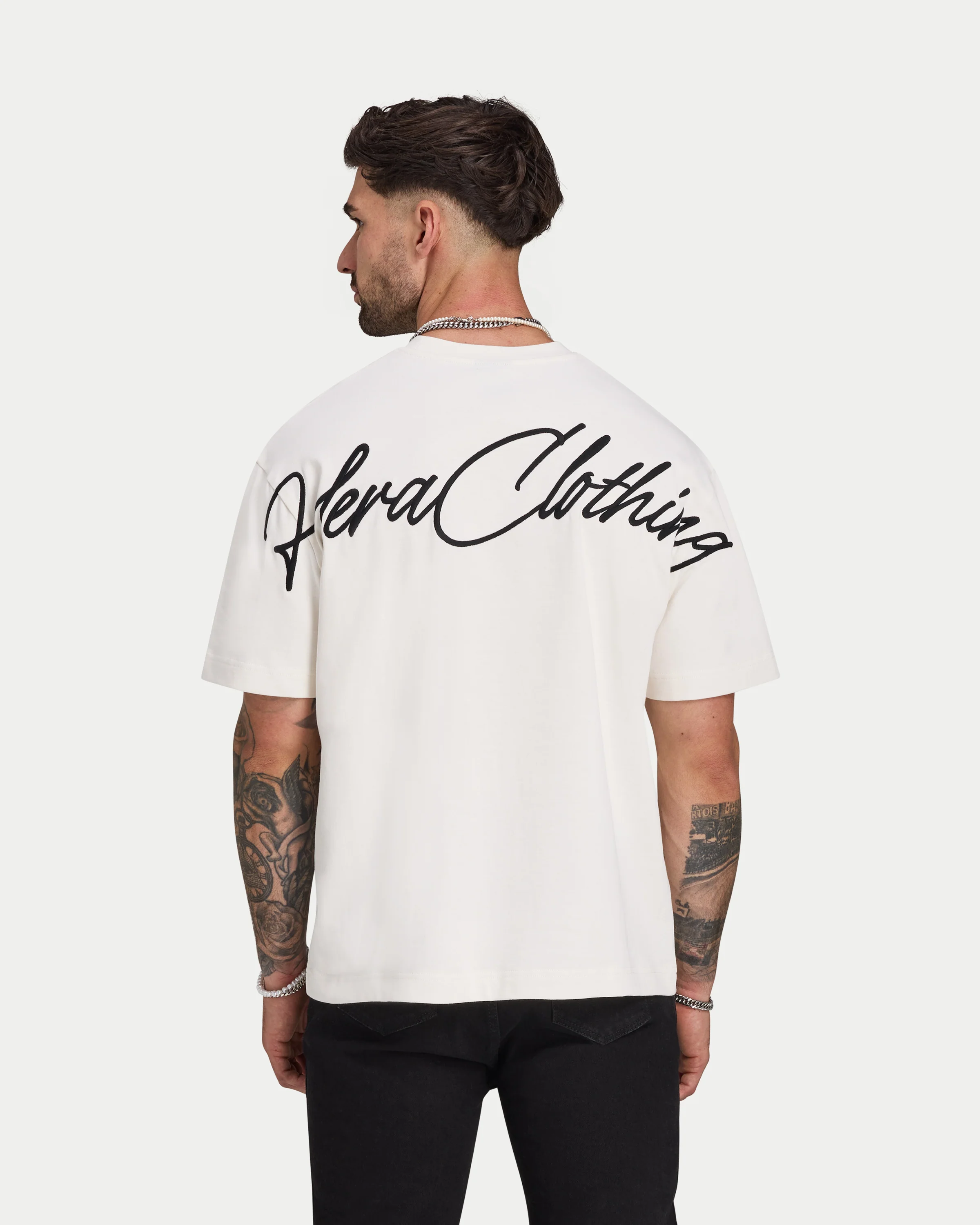 New Arrivals - Menswear