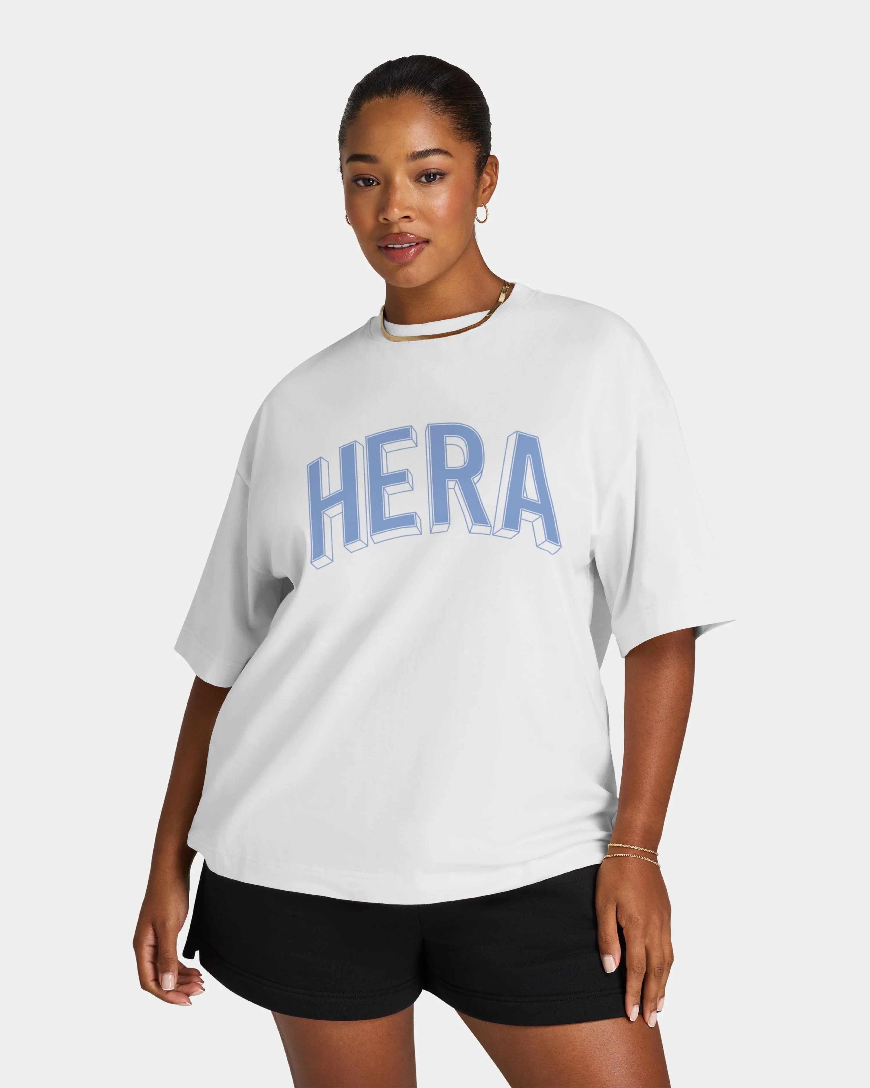 Women's Tops